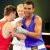 Evenements  Boxe WBC - 7 Novembre 2010